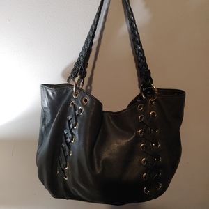 Michael kors tote